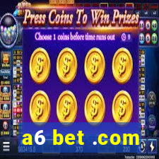 a6 bet .com